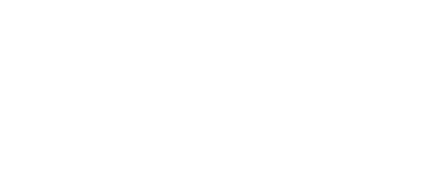 Ge Vernova